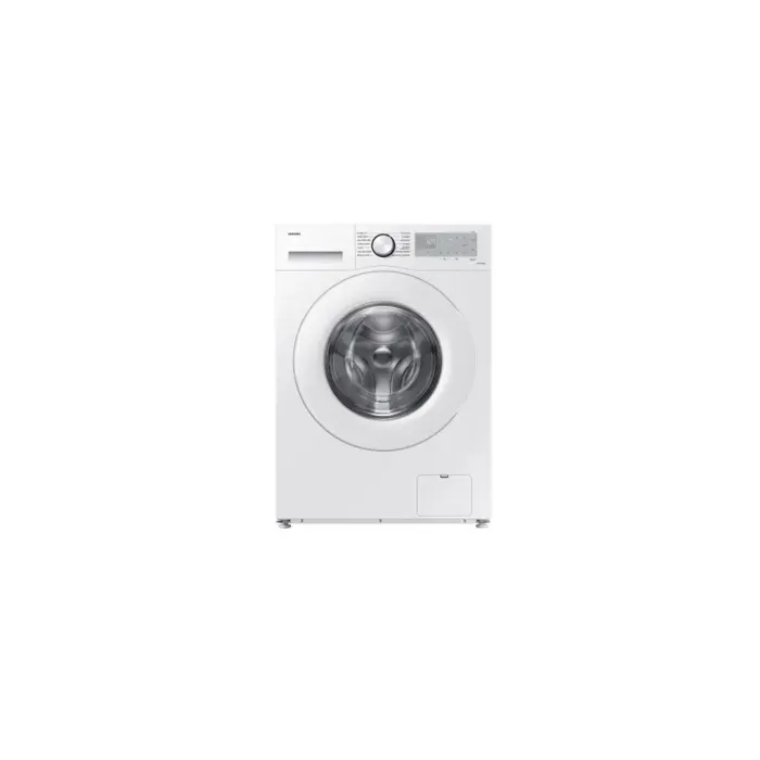 Samsung Lave-linge frontal 11kg 1400 tours/min - WW11DG5B25TH