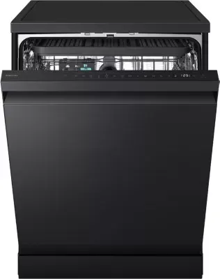 Samsung - Lave Vaisselle 60 Cm Dw80h73yaffu1