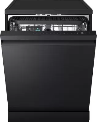 Samsung - Lave Vaisselle 60 Cm Dw80h73ybffu1