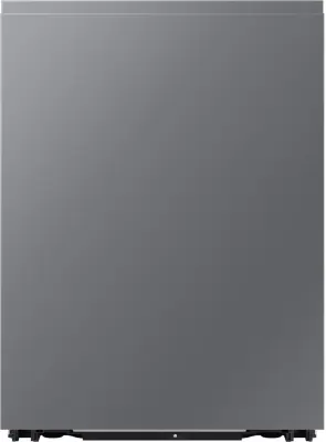 Samsung - Lave Vaisselle Encastrable Dw60dg790i00