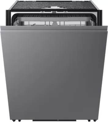 Samsung - Lave Vaisselle Encastrable Dw60dg790i00 — vue 4