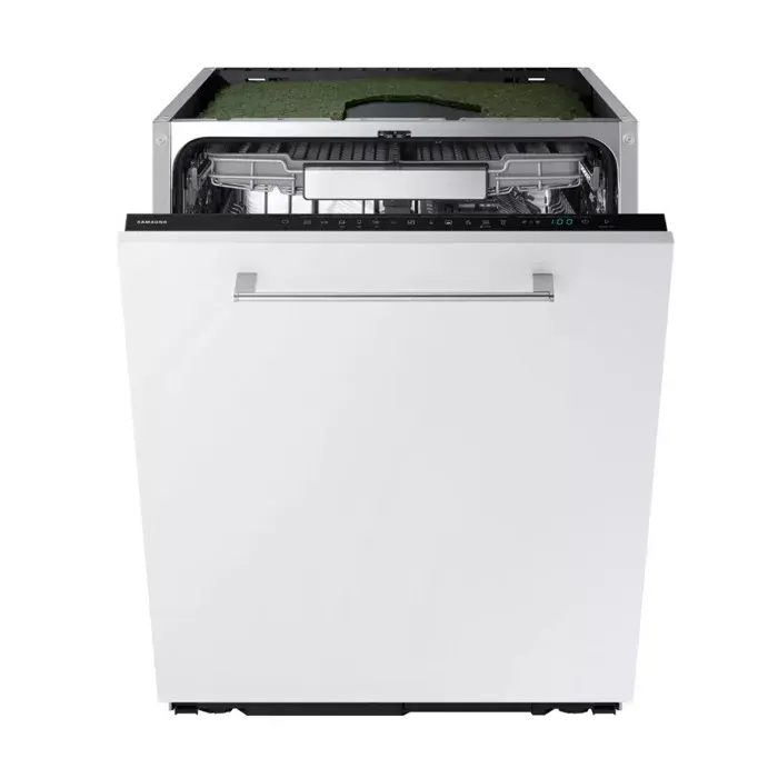 Samsung - Lave Vaisselle Encastrable Dw70h73wcb0u1 — vue 4