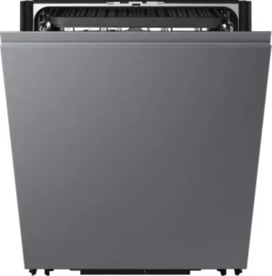 Samsung - Lave Vaisselle Encastrable Dw80h73wbi0u1