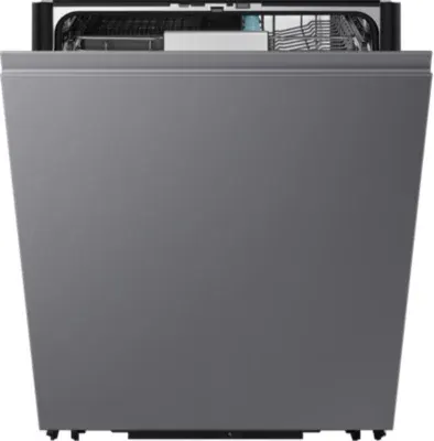 Samsung - Lave Vaisselle Encastrable Dw90h79jai0u1