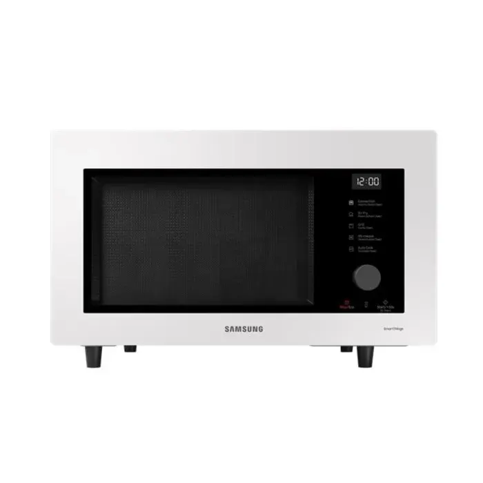 SAMSUNG Micro ondes Combiné MC32DB7746KE