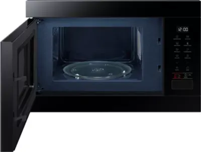 Samsung - Micro Ondes Encastrable Ms22t8254ab/E5 — vue 9