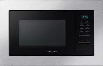 Samsung - Micro Ondes Encastrable Ms23a7013at