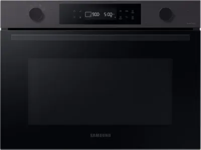 Samsung - Micro Ondes Encastrable Nq5b4513gbb