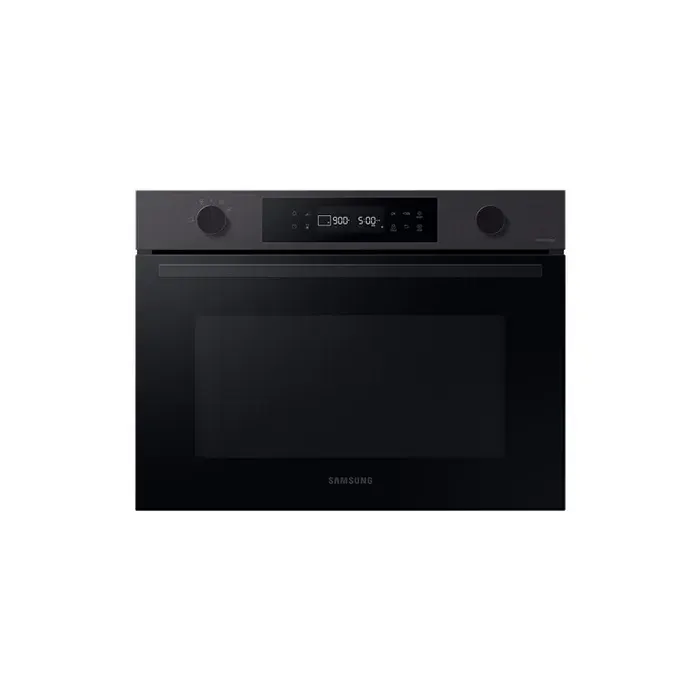 Samsung - Micro Ondes Encastrable Nq5b4513gbb — vue 2