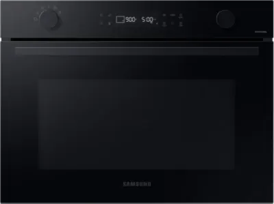 Samsung - Micro Ondes Encastrable Nq5b4513gbk