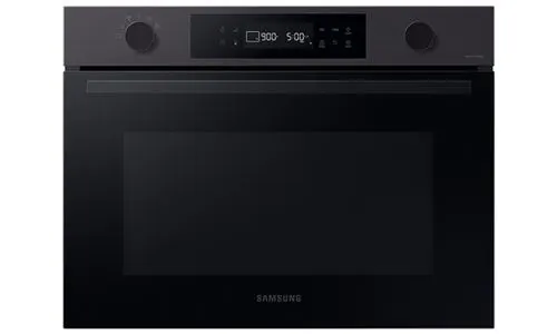 Samsung - Micro Ondes Encastrable Nq5b4513gbk — vue 2