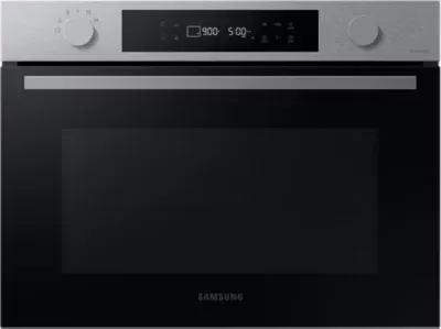 Samsung - Micro Ondes Encastrable Nq5b4513gbs