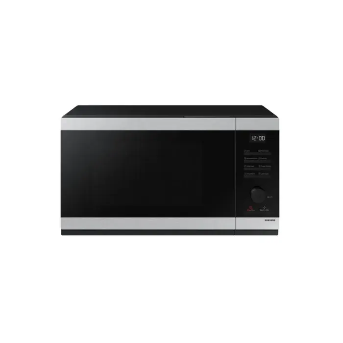Samsung - Micro Ondes Grill Mg32dg4524ct 32l — vue 3
