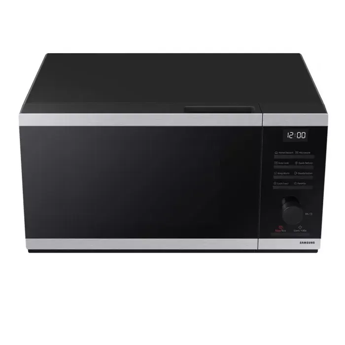 Samsung - Micro Ondes Ms23dg4504at 23l — vue 3