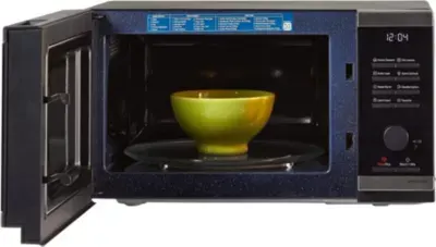 Samsung - Micro Ondes Ms23dg4504at 23l — vue 6