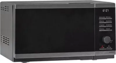 Samsung - Micro Ondes Ms23dg4504at 23l — vue 5