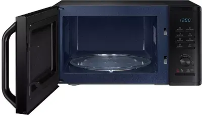 Samsung - Micro Ondes Ms23k3515ak — vue 3