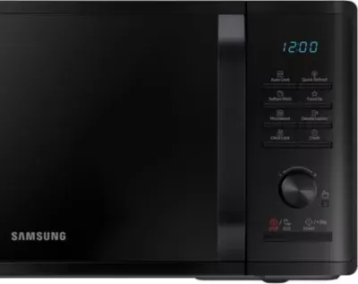 Samsung - Micro Ondes Ms23k3515ak — vue 7