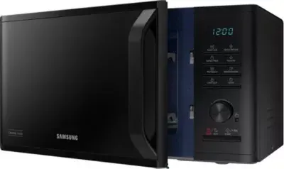 Samsung - Micro Ondes Ms23k3515ak — vue 6