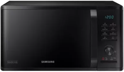 Samsung - Micro Ondes Ms23k3515ak