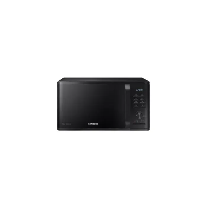 SAMSUNG MS23K3555EK Micro Ondes 23L 800W 6 Niveaux de puissance