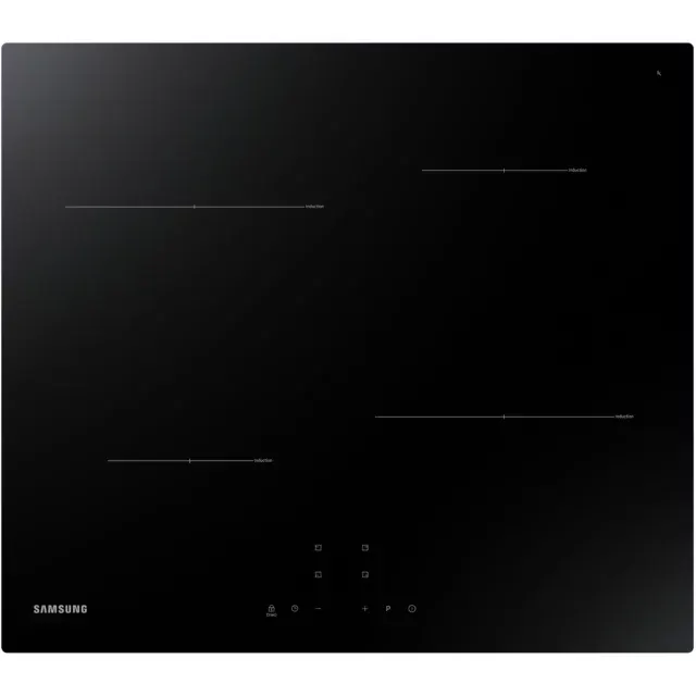 Samsung NZ64T3706A1