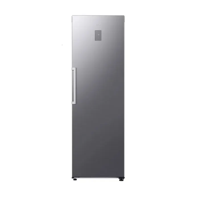 Samsung Réfrigérateur 1 porte 60cm 387l - RR70H39CDT