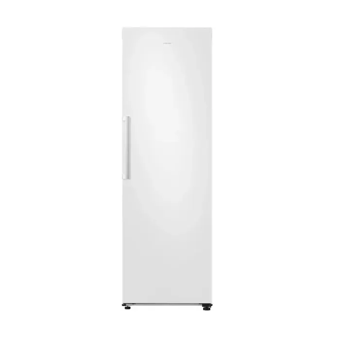 Samsung Réfrigérateur 1 porte 60cm 387l - RR70H39FDV