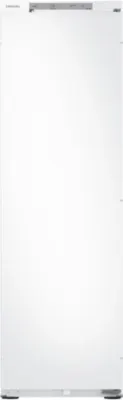 Samsung - Réfrigérateur 1 Porte Encastrable Brr29600eww/Ef
