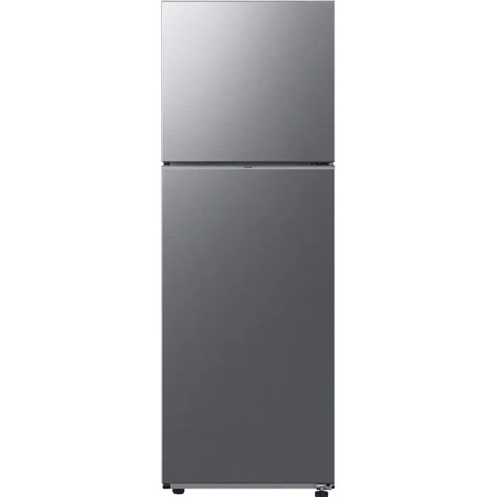 Samsung - Réfrigérateur 2 Portes Rt31cg5624s9 — vue 4
