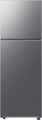 Samsung - Réfrigérateur 2 Portes Rt31cg5624s9