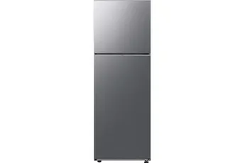 Samsung - Réfrigérateur 2 Portes Rt31cg5624s9 — vue 3
