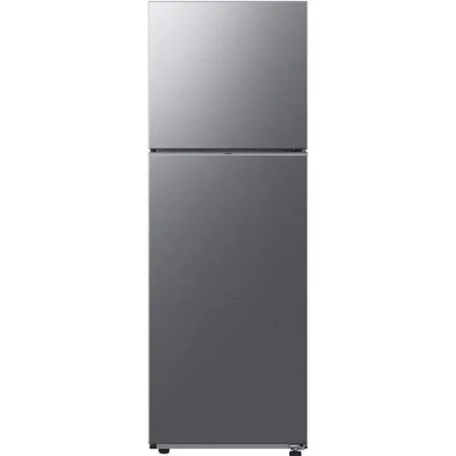 Samsung - Réfrigérateur 2 Portes Rt31cg5624s9 — vue 2