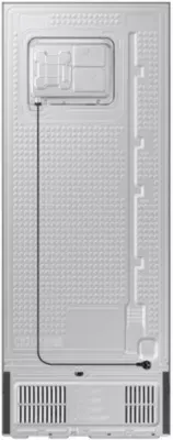 Samsung - Réfrigérateur 2 Portes Rt47cg6726s9 — vue 8