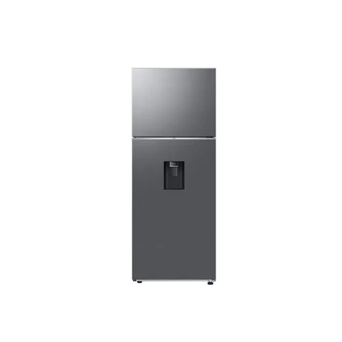 Samsung - Réfrigérateur 2 Portes Rt47cg6726s9 — vue 3