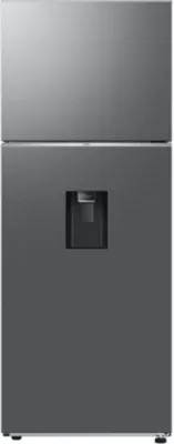 Samsung - Réfrigérateur 2 Portes Rt47cg6726s9