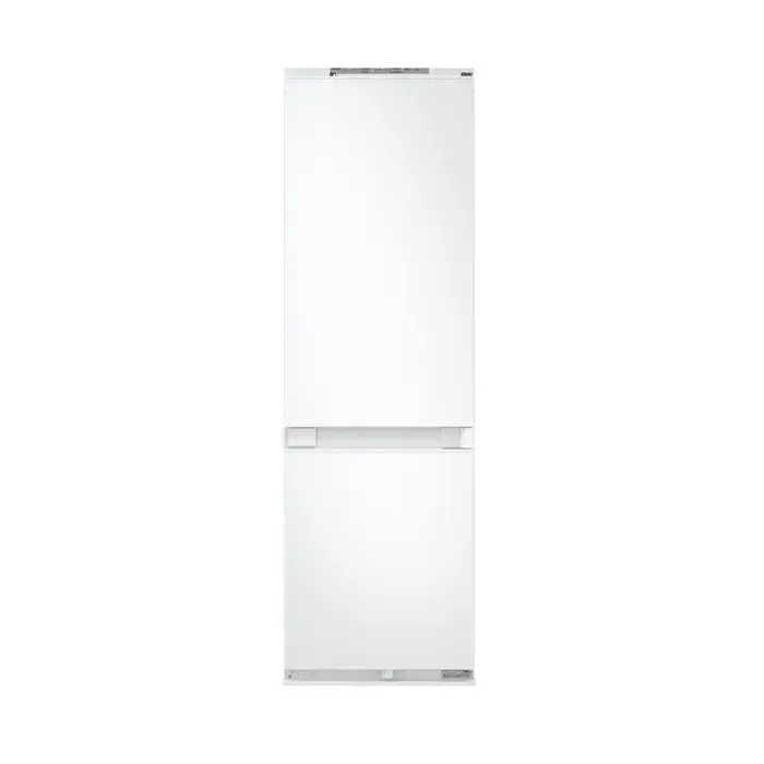 Samsung Réfrigérateur combiné intégrable à glissières 267l - BRB80F26CES0