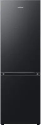 Samsung - Réfrigérateur Combiné Rb34c600ebn