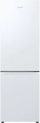 Samsung - Réfrigérateur Combiné Rb34c600eww