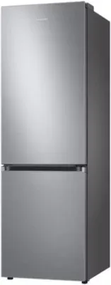 Samsung - Réfrigérateur Combiné Rb34c605cs9 — vue 3