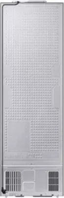 Samsung - Réfrigérateur Combiné Rb34c605cs9 — vue 5