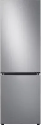 Samsung - Réfrigérateur Combiné Rb34c605cs9