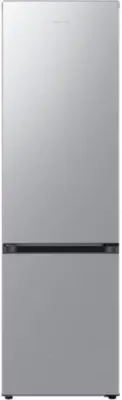 Samsung - Réfrigérateur Combiné Rb38c600dsa