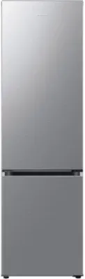 Samsung - Réfrigérateur Combiné Rb38c603cs9