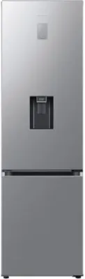 Samsung - Réfrigérateur Combiné Rb38c655ds9