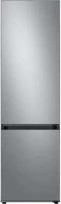 Samsung - Réfrigérateur Combiné Rb38c7b5ds9 Bespoke
