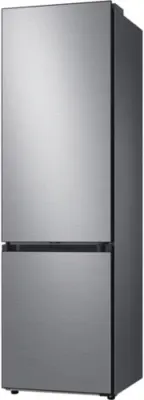 Samsung - Réfrigérateur Combiné Rb38c7b5ds9 Bespoke — vue 3