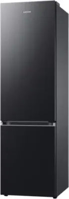 Samsung - Réfrigérateur Combiné Rb38t607bb1 — vue 3