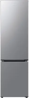 Samsung - Réfrigérateur Combiné Rb38t607bs9