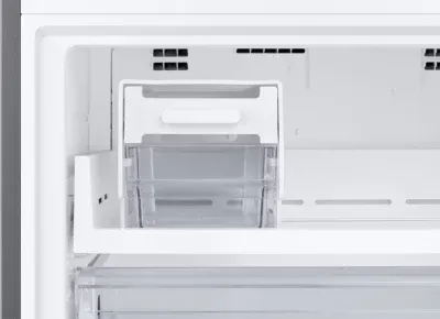 Samsung - Réfrigérateur Combiné Rb50dg601eb1 — vue 6